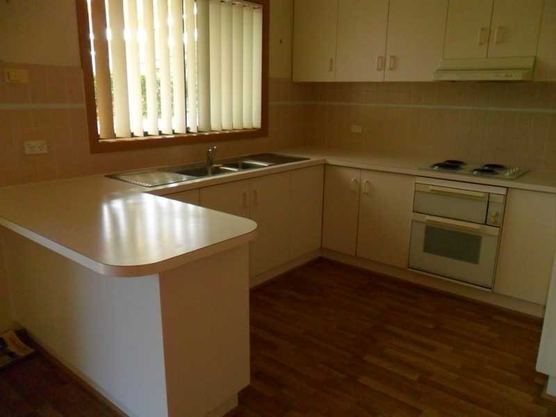 5/6 Chambers Place, Wagga Wagga NSW 2650