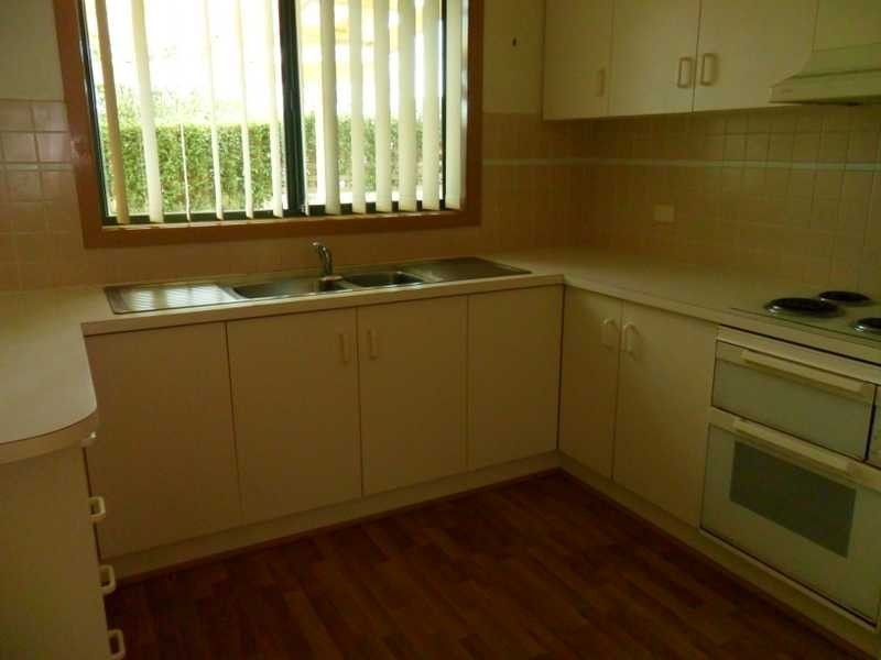 5/6 Chambers Place, Wagga Wagga NSW 2650