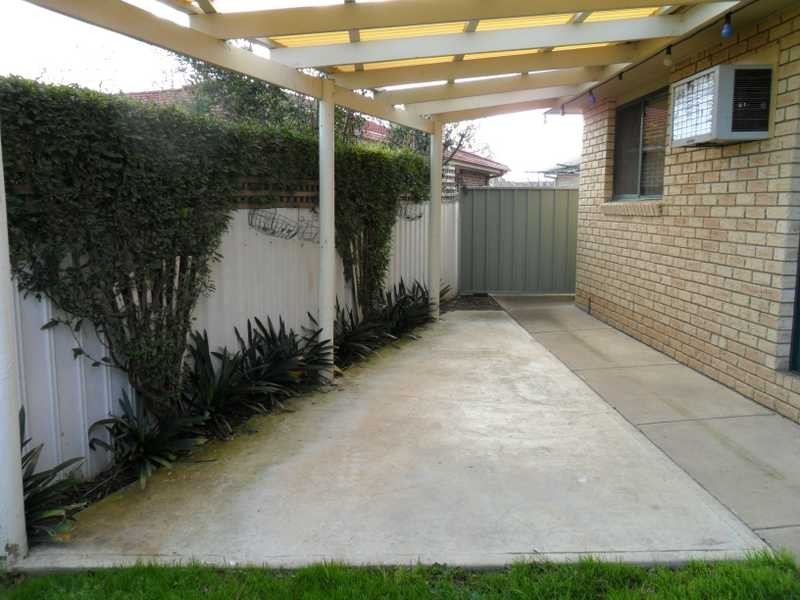 5/6 Chambers Place, Wagga Wagga NSW 2650