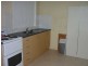 7 Oates Avenue, Wagga Wagga NSW 2650