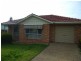 6 Tubbo Place, Bourkelands NSW 2650