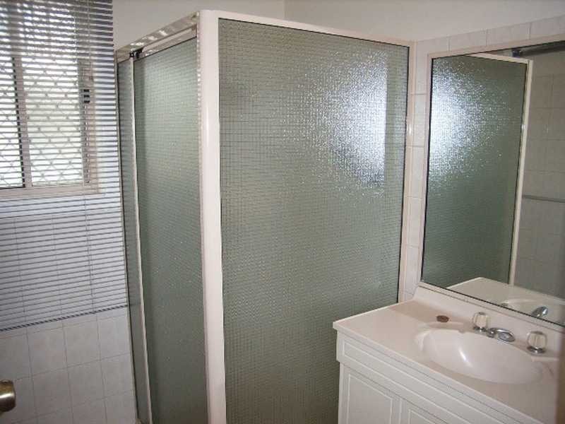 6 Tubbo Place, Bourkelands NSW 2650