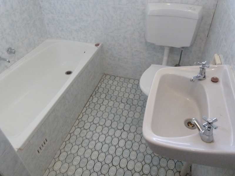 432 Lake Albert Road, Lake Albert NSW 2650