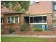 1/66 Urana Street, Wagga Wagga NSW 2650