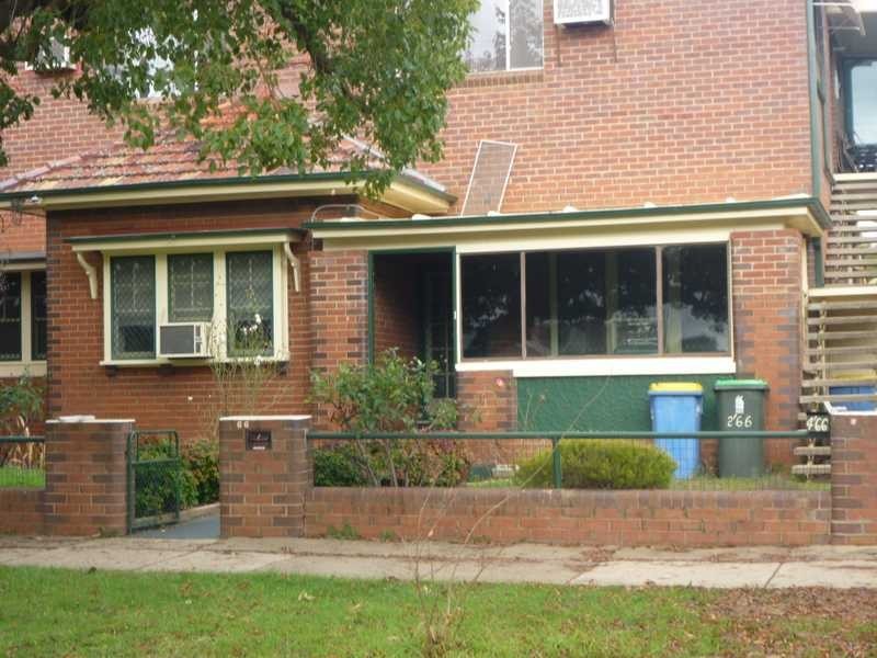 1/66 Urana Street, Wagga Wagga NSW 2650