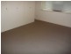1/66 Urana Street, Wagga Wagga NSW 2650