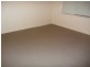 1/66 Urana Street, Wagga Wagga NSW 2650