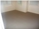 1/66 Urana Street, Wagga Wagga NSW 2650