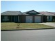 27 Yentoo Drive, Glenfield Park NSW 2650