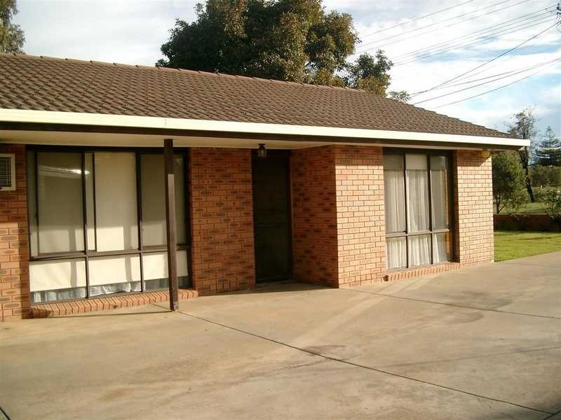 1/16 Bulolo Street, Ashmont NSW 2650