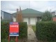 214 Urana Street, Wagga Wagga NSW 2650