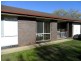 Unit 2/67 Thorne Street, Wagga Wagga NSW 2650