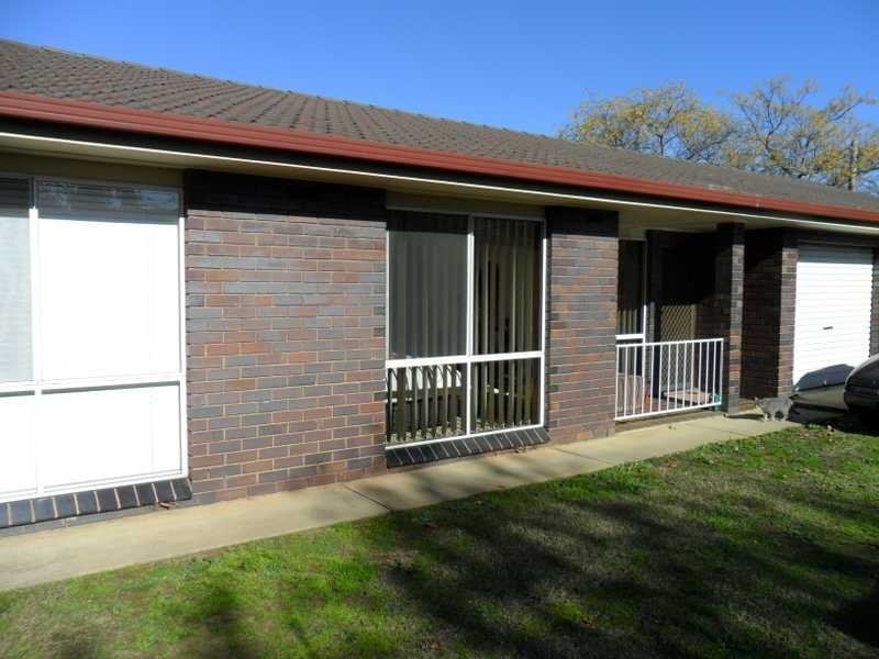Unit 2/67 Thorne Street, Wagga Wagga NSW 2650