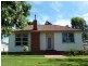 4 Fernleigh Road, Wagga Wagga NSW 2650