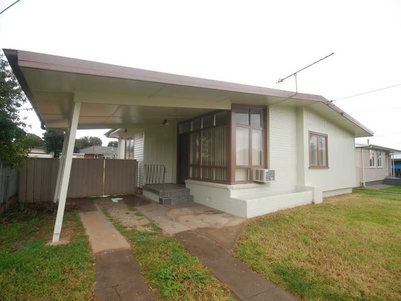 28 Sepik Road, Ashmont NSW 2650
