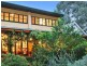 58 Gurwood Street, Wagga Wagga NSW 2650