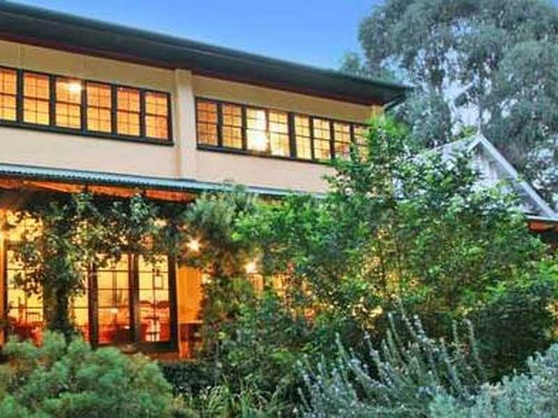 58 Gurwood Street, Wagga Wagga NSW 2650