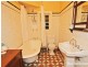 58 Gurwood Street, Wagga Wagga NSW 2650