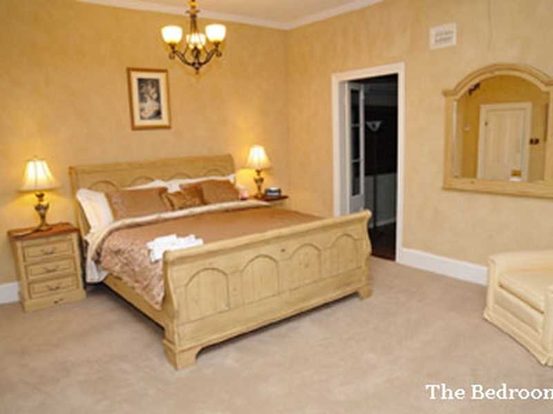 58 Gurwood Street, Wagga Wagga NSW 2650