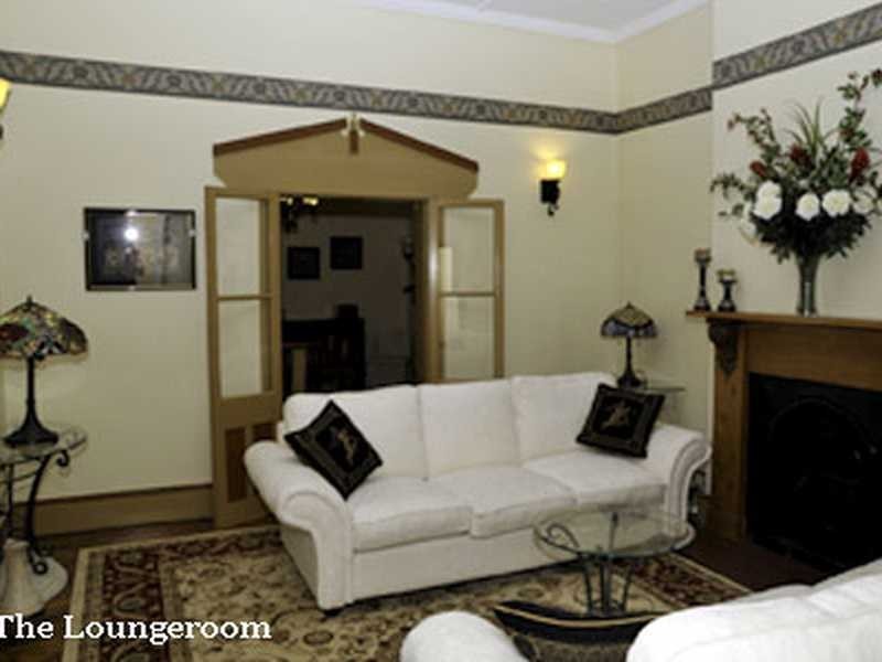 58 Gurwood Street, Wagga Wagga NSW 2650