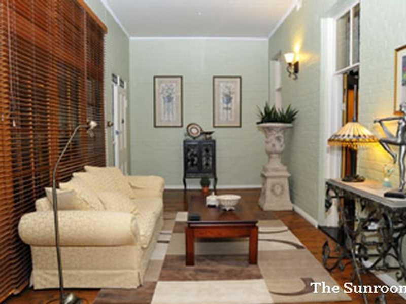 58 Gurwood Street, Wagga Wagga NSW 2650