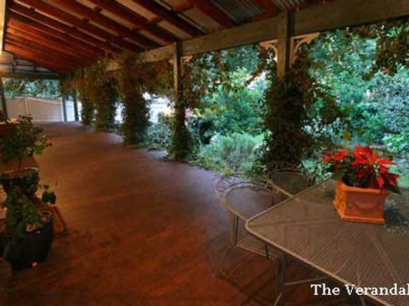 58 Gurwood Street, Wagga Wagga NSW 2650