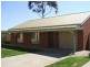 Unit 5/25 Darri Street, Glenfield Park NSW 2650
