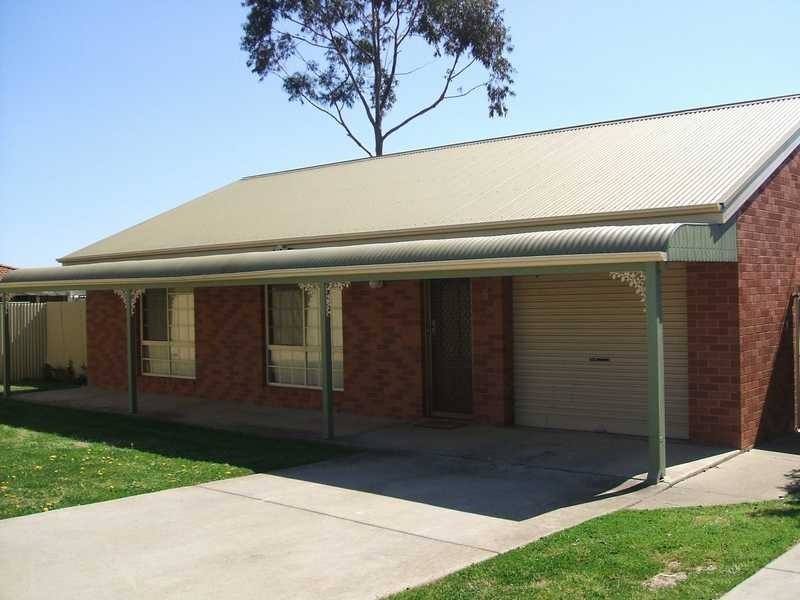 Unit 5/25 Darri Street, Glenfield Park NSW 2650