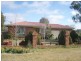 50 Slocum, Wagga Wagga NSW 2650