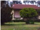 30 Mumford Street, Ashmont NSW 2650