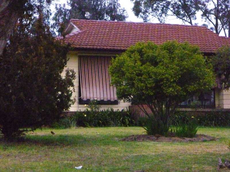 30 Mumford Street, Ashmont NSW 2650