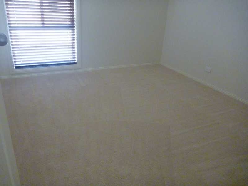 3 Stinson Street, Coolamon NSW 2701