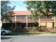 Unit 10/64-68 Crampton Street, Wagga Wagga NSW 2650