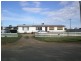 67 Stinson Street, Coolamon NSW 2701