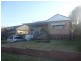 70 Grove Street, Kooringal NSW 2650