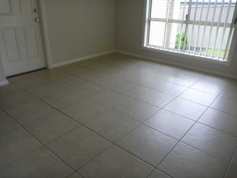 56 Yarrawah Crescent, Bourkelands NSW 2650