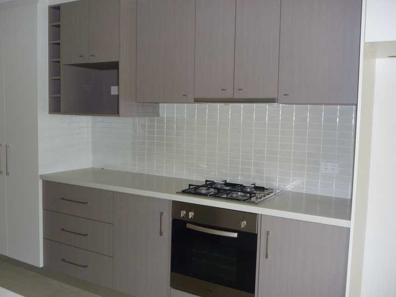 56 Yarrawah Crescent, Bourkelands NSW 2650