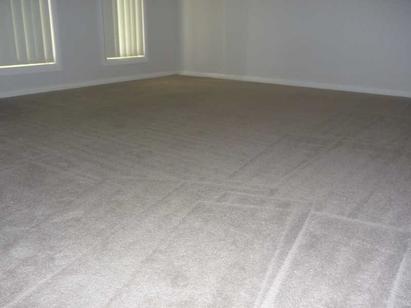 56 Yarrawah Crescent, Bourkelands NSW 2650