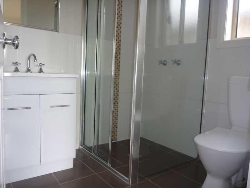 56 Yarrawah Crescent, Bourkelands NSW 2650