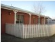 95 Kincaid Street, Wagga Wagga NSW 2650