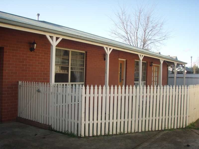 95 Kincaid Street, Wagga Wagga NSW 2650