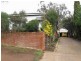 34 Warrawong, Wagga Wagga NSW 2650