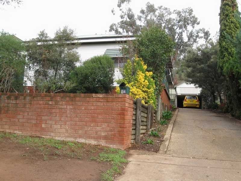 34 Warrawong, Wagga Wagga NSW 2650