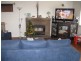 34 Warrawong, Wagga Wagga NSW 2650