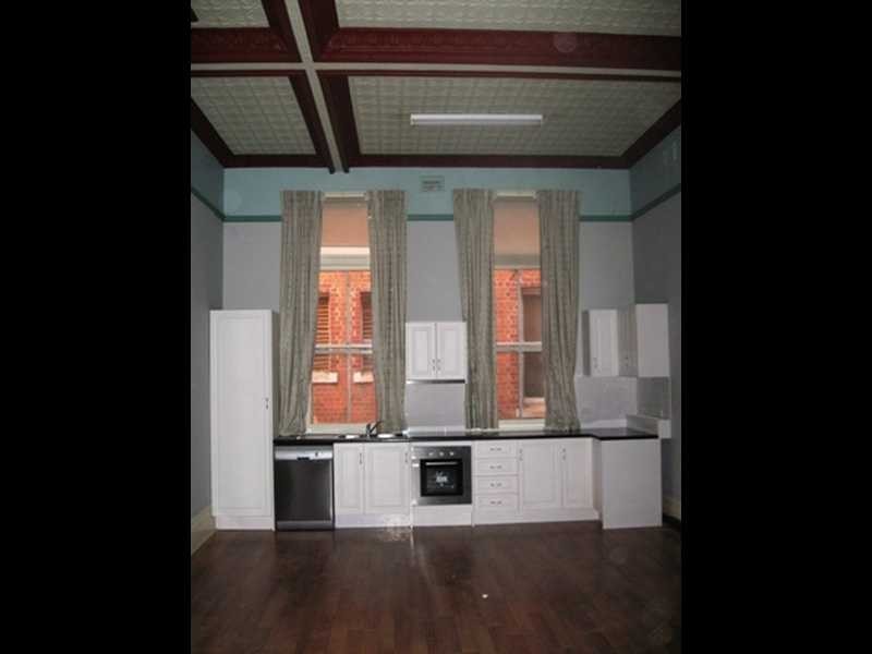 29/54-58 Fitzmaurice Street, Wagga Wagga NSW 2650