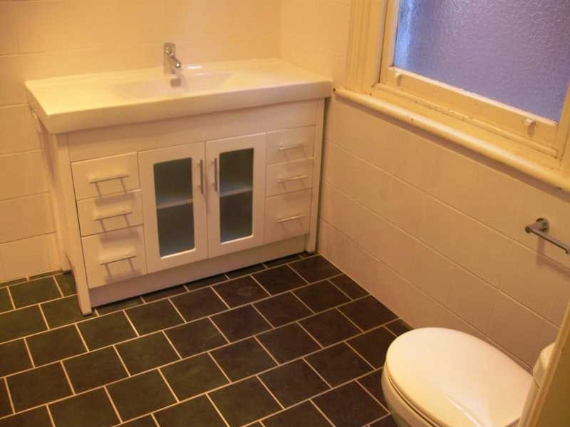 29/54-58 Fitzmaurice Street, Wagga Wagga NSW 2650