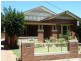 18 Lindsay, Wagga Wagga NSW 2650