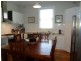 18 Lindsay, Wagga Wagga NSW 2650