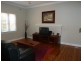 18 Lindsay, Wagga Wagga NSW 2650