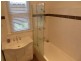 18 Lindsay, Wagga Wagga NSW 2650